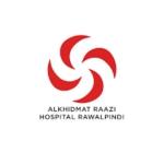 Al Khidmat Raazi Hospital