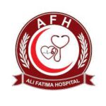 Ali Fatima Hospital AFH