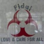 Fidai Foundation