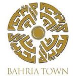 Bahria Town Islamabad