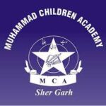 Muhammad Children Academy