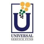 Universal Service Funds