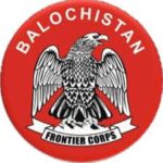 Frontier Corps FC Balochistan