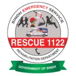 Sindh Rescue1122