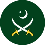 Pak Army EME Battalion