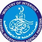 Federal Investigation Agency