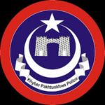 KPK Police