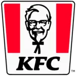 KFC Pakistan