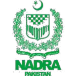 National Database and Registration Authority NADRA