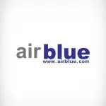 Airblue