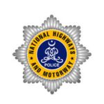 Motorway Police